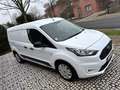 Ford Transit Connect Transit Connect 230 L2 Trend Blanc - thumbnail 6