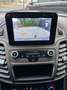Ford Transit Connect Transit Connect 230 L2 Trend Blanc - thumbnail 15