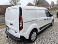 Ford Transit Connect Transit Connect 230 L2 Trend Blanc - thumbnail 5