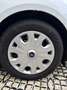 Ford Transit Connect Transit Connect 230 L2 Trend Blanc - thumbnail 10