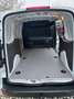 Ford Transit Connect Transit Connect 230 L2 Trend Blanc - thumbnail 8