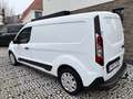 Ford Transit Connect Transit Connect 230 L2 Trend Blanc - thumbnail 3