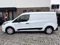 Ford Transit Connect Transit Connect 230 L2 Trend Blanc - thumbnail 2