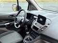 Ford Transit Connect Transit Connect 230 L2 Trend Blanc - thumbnail 9