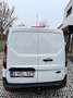Ford Transit Connect Transit Connect 230 L2 Trend Blanc - thumbnail 4