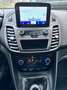 Ford Transit Connect Transit Connect 230 L2 Trend Blanc - thumbnail 12