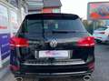 Volkswagen Touareg 3.0TDI #R-Line# *Navi*360°Kamera*Pano* crna - thumbnail 6