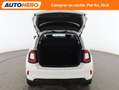 Fiat 500X 1.0 Turbo Connect Blanco - thumbnail 17