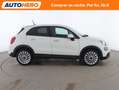 Fiat 500X 1.0 Turbo Connect Blanco - thumbnail 7