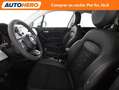 Fiat 500X 1.0 Turbo Connect Blanco - thumbnail 11