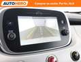 Fiat 500X 1.0 Turbo Connect Blanco - thumbnail 20