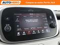 Fiat 500X 1.0 Turbo Connect Blanco - thumbnail 22