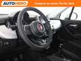 Fiat 500X 1.0 Turbo Connect Blanco - thumbnail 12