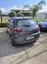 Citroen C3 1.2 vti Seduction 82cv FL - thumbnail 1
