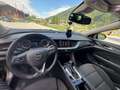 Opel Insignia ST 1,6 CDTI Ecotec Sport Aut. - thumbnail 9
