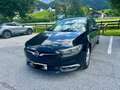 Opel Insignia ST 1,6 CDTI Ecotec Sport Aut. - thumbnail 4