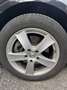 Opel Insignia ST 1,6 CDTI Ecotec Sport Aut. - thumbnail 6