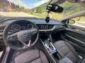 Opel Insignia ST 1,6 CDTI Ecotec Sport Aut. - thumbnail 8