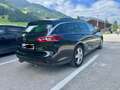 Opel Insignia ST 1,6 CDTI Ecotec Sport Aut. - thumbnail 10