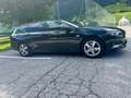 Opel Insignia ST 1,6 CDTI Ecotec Sport Aut. - thumbnail 13