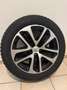 Opel Insignia ST 1,6 CDTI Ecotec Sport Aut. - thumbnail 7