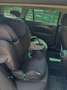 Opel Insignia ST 1,6 CDTI Ecotec Sport Aut. - thumbnail 2