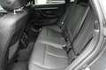 BMW 420 d Gran Coupe Luxury Line 1.Hd H&K HuD  Luxury Line Grau - thumbnail 13