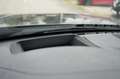 BMW 420 d Gran Coupe Luxury Line 1.Hd H&K HuD  Luxury Line Grau - thumbnail 28