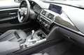 BMW 420 d Gran Coupe Luxury Line 1.Hd H&K HuD  Luxury Line Grau - thumbnail 16