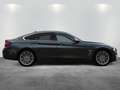 BMW 420 d Gran Coupe Luxury Line 1.Hd H&K HuD  Luxury Line Grau - thumbnail 4