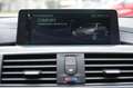 BMW 420 d Gran Coupe Luxury Line 1.Hd H&K HuD  Luxury Line Grau - thumbnail 30