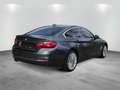 BMW 420 d Gran Coupe Luxury Line 1.Hd H&K HuD  Luxury Line Grau - thumbnail 7