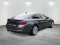 BMW 420 d Gran Coupe Luxury Line 1.Hd H&K HuD  Luxury Line Grau - thumbnail 6
