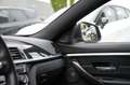 BMW 420 d Gran Coupe Luxury Line 1.Hd H&K HuD  Luxury Line Grau - thumbnail 11