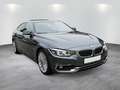 BMW 420 d Gran Coupe Luxury Line 1.Hd H&K HuD  Luxury Line Grau - thumbnail 8