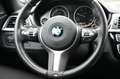 BMW 420 d Gran Coupe Luxury Line 1.Hd H&K HuD  Luxury Line Grau - thumbnail 23