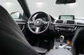 BMW 420 d Gran Coupe Luxury Line 1.Hd H&K HuD  Luxury Line Grau - thumbnail 24