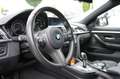 BMW 420 d Gran Coupe Luxury Line 1.Hd H&K HuD  Luxury Line Grau - thumbnail 12