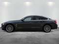 BMW 420 d Gran Coupe Luxury Line 1.Hd H&K HuD  Luxury Line Grau - thumbnail 5