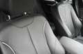 BMW 420 d Gran Coupe Luxury Line 1.Hd H&K HuD  Luxury Line Grau - thumbnail 18