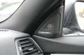 BMW 420 d Gran Coupe Luxury Line 1.Hd H&K HuD  Luxury Line Grau - thumbnail 26