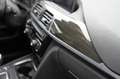 BMW 420 d Gran Coupe Luxury Line 1.Hd H&K HuD  Luxury Line Grau - thumbnail 17