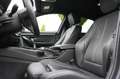 BMW 420 d Gran Coupe Luxury Line 1.Hd H&K HuD  Luxury Line Grau - thumbnail 25
