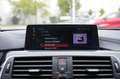 BMW 420 d Gran Coupe Luxury Line 1.Hd H&K HuD  Luxury Line Grau - thumbnail 27