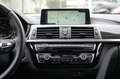 BMW 420 d Gran Coupe Luxury Line 1.Hd H&K HuD  Luxury Line Grau - thumbnail 22
