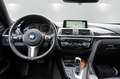 BMW 420 d Gran Coupe Luxury Line 1.Hd H&K HuD  Luxury Line Grau - thumbnail 21