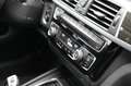 BMW 420 d Gran Coupe Luxury Line 1.Hd H&K HuD  Luxury Line Grau - thumbnail 20
