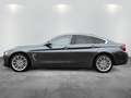 BMW 420 d Gran Coupe Luxury Line 1.Hd H&K HuD  Luxury Line Grau - thumbnail 2