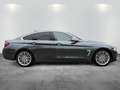 BMW 420 d Gran Coupe Luxury Line 1.Hd H&K HuD  Luxury Line Grau - thumbnail 7