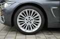 BMW 420 d Gran Coupe Luxury Line 1.Hd H&K HuD  Luxury Line Grau - thumbnail 10